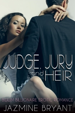 Bertrand.pt - Judge, Jury, And Heir