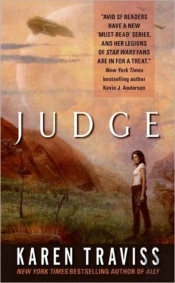 Judge
