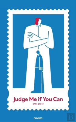 Bertrand.pt - Judge Me If You Can