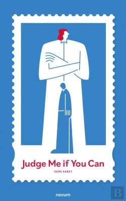 Bertrand.pt - Judge Me If You Can