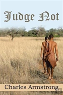 Bertrand.pt - Judge Not