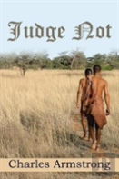 Judge Not
