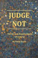 Judge Not