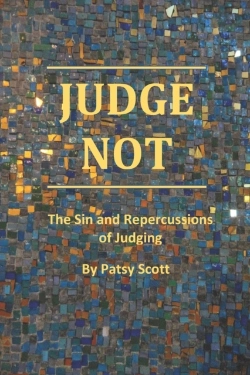 Bertrand.pt - Judge Not