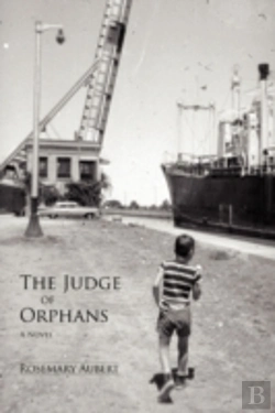 Bertrand.pt - Judge Of Orphans