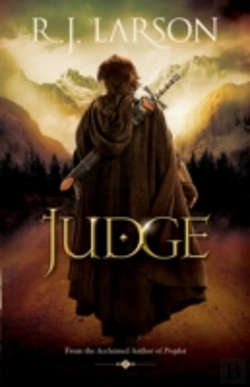 Bertrand.pt - Judge