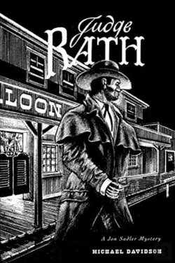 Bertrand.pt - Judge Rath