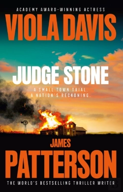 Bertrand.pt - Judge Stone