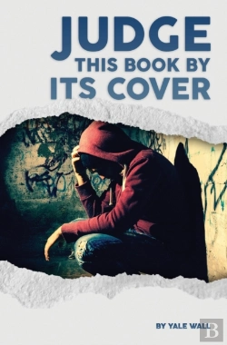 Bertrand.pt - Judge This Book By Its Cover