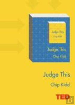 Bertrand.pt - Judge This
