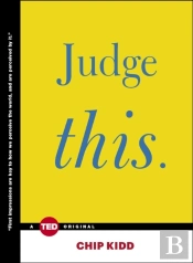 Judge This
