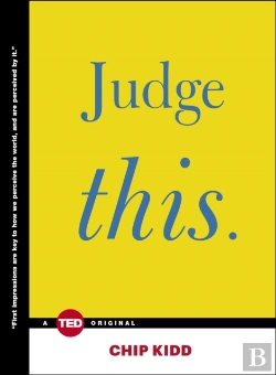 Bertrand.pt - Judge This