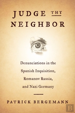 Bertrand.pt - Judge Thy Neighbor