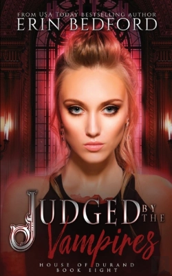 Bertrand.pt - Judged By The Vampires
