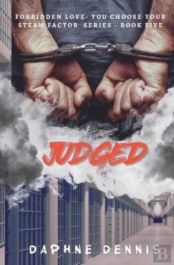 Bertrand.pt - Judged