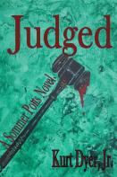 Judged