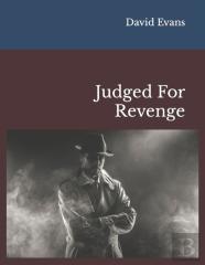 Judged For Revenge