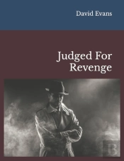 Judged For Revenge