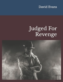 Bertrand.pt - Judged For Revenge