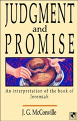 Bertrand.pt - Judgement And Promise
