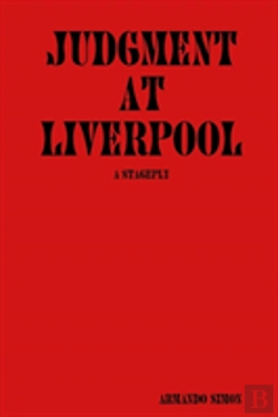Bertrand.pt - Judgement At Liverpool