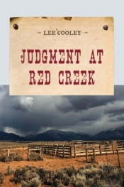 Judgement At Red Creek