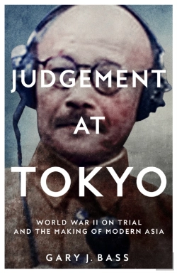Bertrand.pt - Judgement At Tokyo