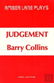 Judgement
