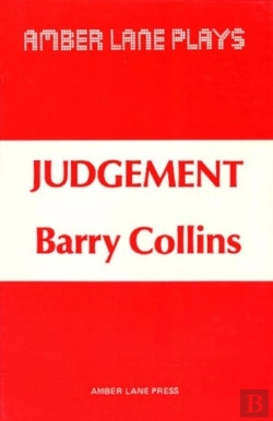 Bertrand.pt - Judgement
