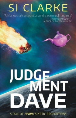 Bertrand.pt - Judgement Dave