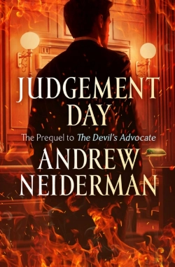 Bertrand.pt - Judgement Day