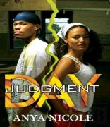 Judgement Day