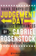 Judgement Day