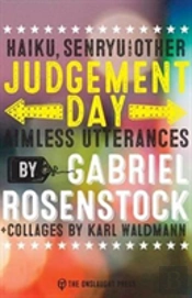 Judgement Day