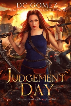 Bertrand.pt - Judgement Day