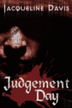 Bertrand.pt - Judgement Day