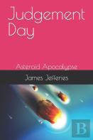 Judgement Day