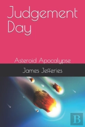 Judgement Day