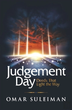 Bertrand.pt - Judgement Day
