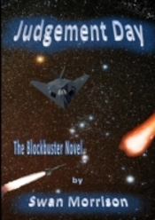Judgement Day