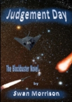 Bertrand.pt - Judgement Day