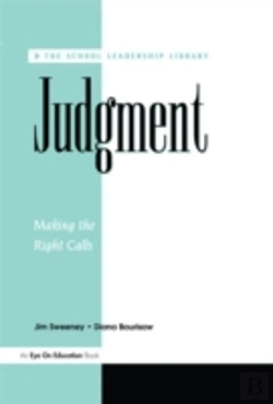 Bertrand.pt - Judgement