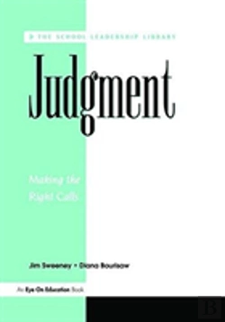 Bertrand.pt - Judgement