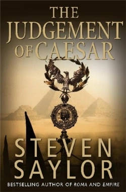 Bertrand.pt - Judgement Of Caesar
