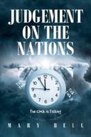 Judgement On The Nations