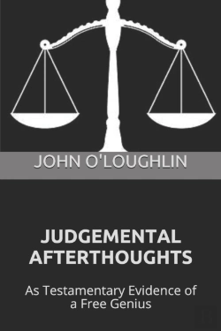 Bertrand.pt - Judgemental Afterthoughts