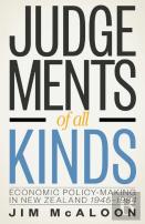 Judgements Of All Kinds