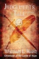 Judgement'S Tale