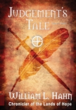 Bertrand.pt - Judgement'S Tale