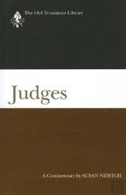 Bertrand.pt - Judges (2008)